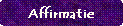 Affirmatie