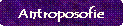 Antroposofie