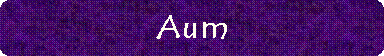 Aum