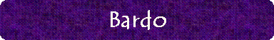 Bardo
