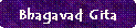 Bhagavad Gita