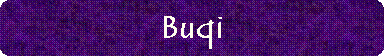 Buqi