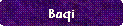 Buqi