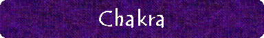 Chakra