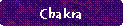 Chakra