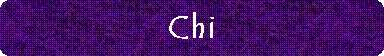 Chi