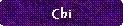 Chi