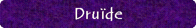 Drude