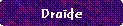 Drude