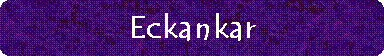 Eckankar