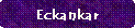 Eckankar