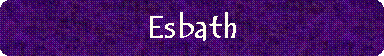 Esbath