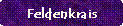 Feldenkrais