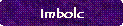 Imbolc