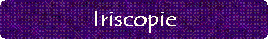 Iriscopie