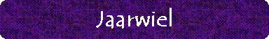Jaarwiel