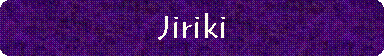 Jiriki