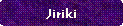 Jiriki
