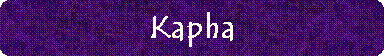 Kapha