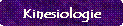 Kinesiologie