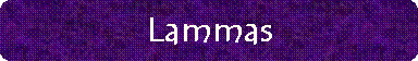 Lammas