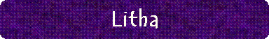 Litha