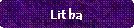 Litha