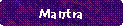 Mantra
