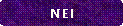 NEI