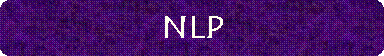 NLP
