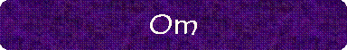 Om