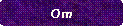 Om