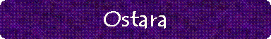 Ostara