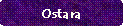 Ostara