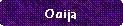 Ouija