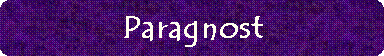Paragnost