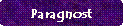 Paragnost