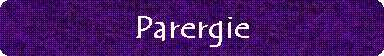Parergie