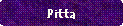 Pitta