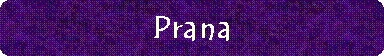 Prana