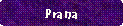 Prana