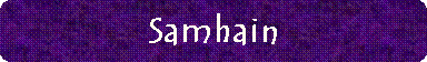 Samhain