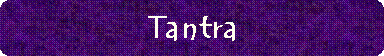 Tantra