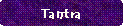 Tantra