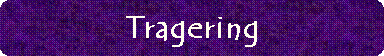 Tragering
