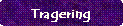Tragering