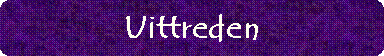 Uittreden