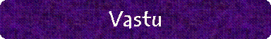 Vastu