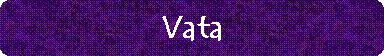 Vata