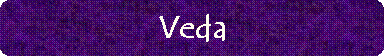 Veda
